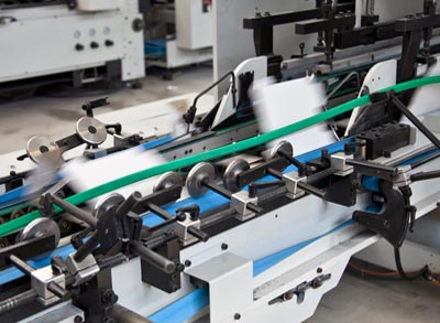 Cartotecnica Treviso Compte tiers