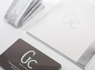 Cartotecnica Treviso Services additionnels