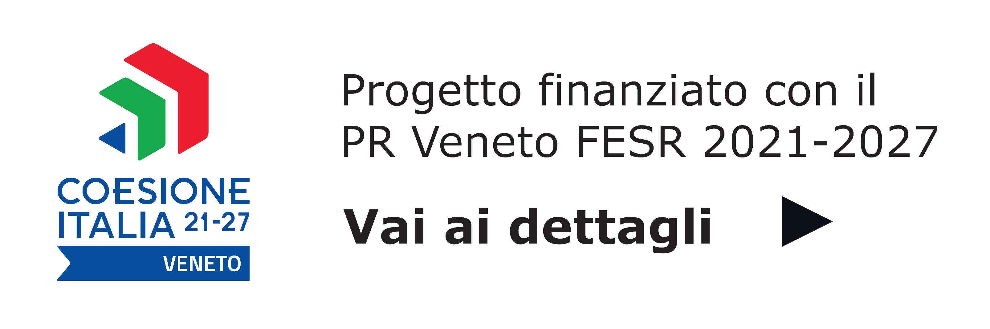 Apri il Bando Coesione Italia
