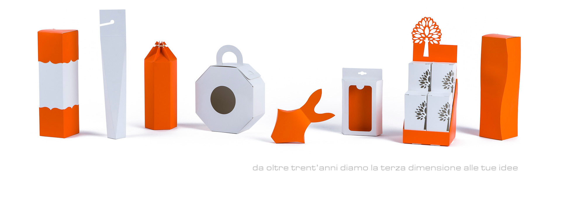 Cartotecnica Treviso